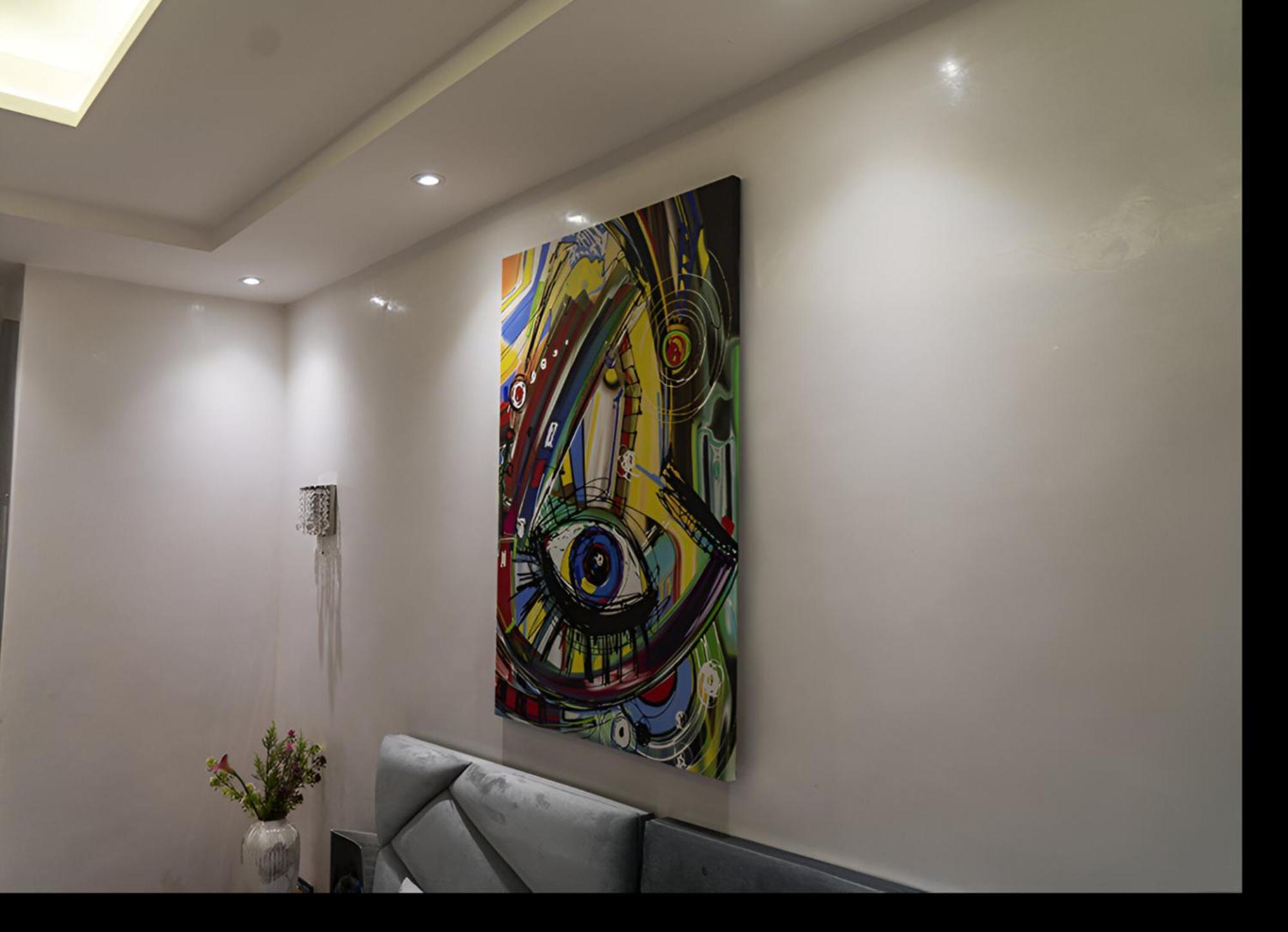 Riad Douirtna マラケシュ 部屋 写真