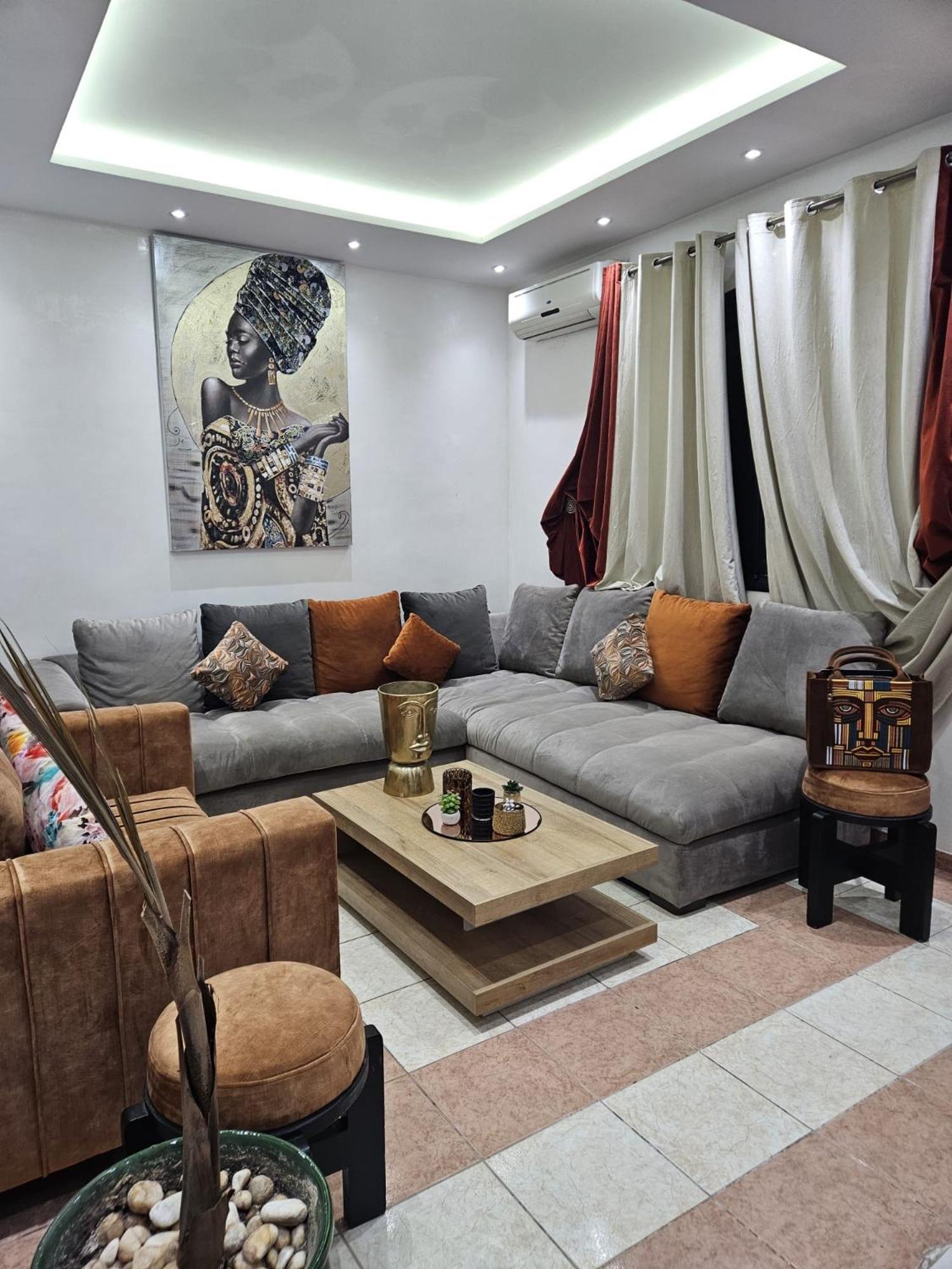 Riad Douirtna マラケシュ エクステリア 写真